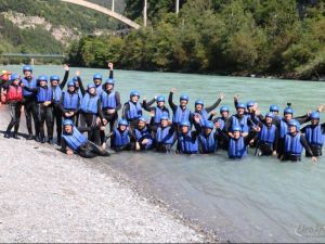 UA250802 Nesselwang raften 08.JPG